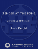 (@ReadersFocus) Tender at The Bone.pdf